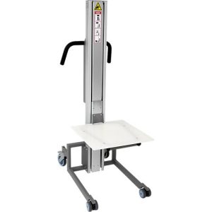 Elektrolifter WP80, Tragkraft 80 kg