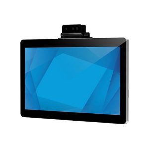 Elo Elo Edge Connect – 3D-Kamera – 3D – Farbe – 1920 x 1080 – DC 5 V
