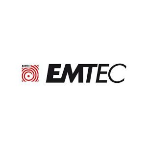EMTEC Color Mix C410 – USB-Flash-Laufwerk – 128 GB – USB 2.0