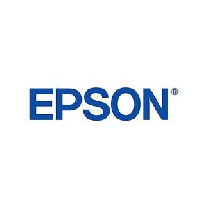 Epson CoverPlus Onsite Service – Serviceerweiterung – 4 Jahre – Vor-Ort