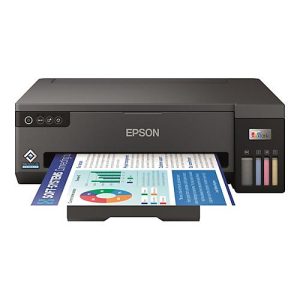 Epson EcoTank ET-14100 – Drucker – Farbe – Tintenstrahl – ITS – A3