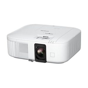 Epson EH-TW6250 – 3-LCD-Projektor – 2800 lm (weiß) – 2800 lm (Farbe) – 3840 x 2160 (3 x 1920 x 1080) – 16:9