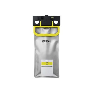 Epson – Größe XXL – Gelb – original – Tinten-Packung