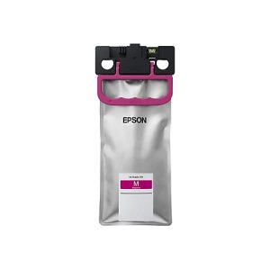 Epson – Größe XXL – Magenta – original – Tinten-Packung