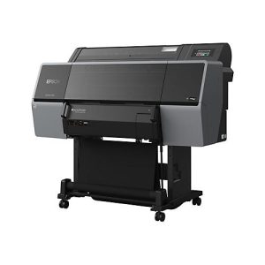 Epson SureColor SC-P7500 – 610 mm (24′) Großformatdrucker – Farbe – Tintenstrahl – Rolle (61 cm) – 1200 x 2400 dpi