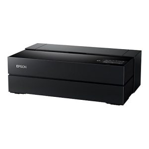 Epson SureColor SC-P900 – Drucker – Farbe – Tintenstrahl