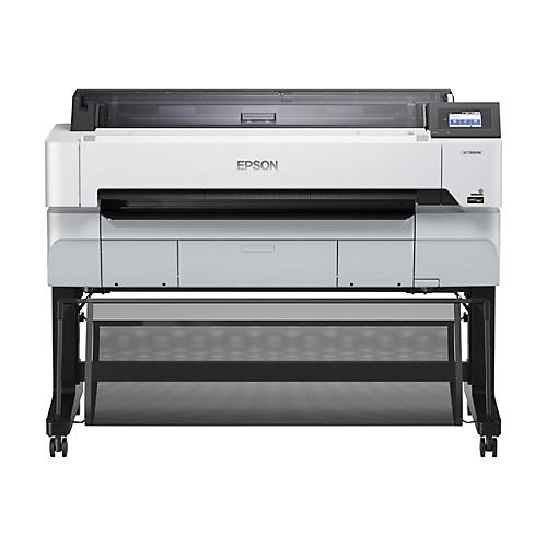 Epson SureColor SC-T5400M - Multifunktionsdrucker - Farbe