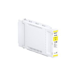Epson T41R440 – Gelb – original – Tintenpatrone