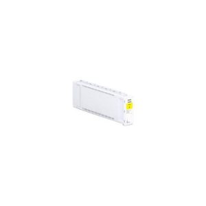 Epson T48M4 – Gelb – original – Tintenpatrone