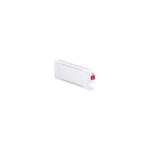 Epson T50MF – Rot – original – Tintenpatrone