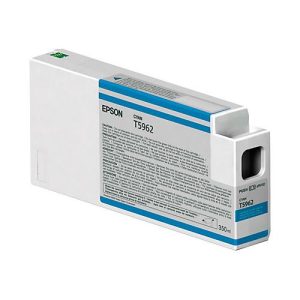 Epson T5962 – Cyan – original – Tintenpatrone