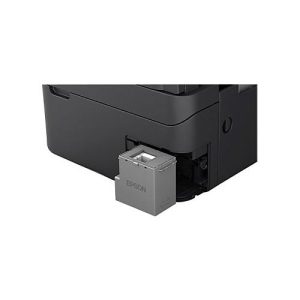 Epson – Tintenwartungstank – für Expression Home XP-3155, 4155; WorkForce WF-2810, 2840, 2845, 2850, 2870, 2950