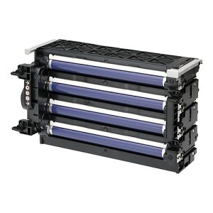 Epson – Trommelkartusche – für AcuLaser C2900DN, C2900N, CX29DNF, CX29NF