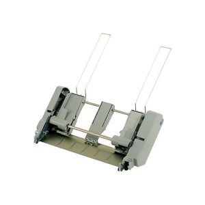Epson – Unterlagenzuführung – 50 Blätter – weiß – für FX 890; LQ 300, 580, 590, 870; LX 300
