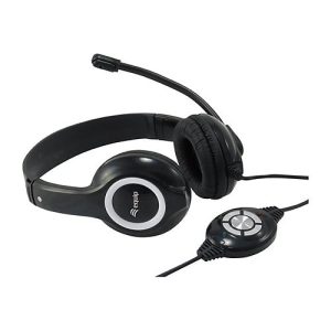 Equip Life – Headset