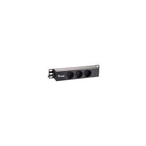 equip Power Distribution Unit – Stromverteilungseinheit – 3500 Watt