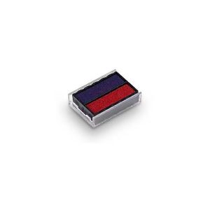 Ersatzkissen für trodat® 4850L, 2 Stück