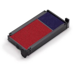 Ersatzkissen für trodat® Office Printy, 2 Stück