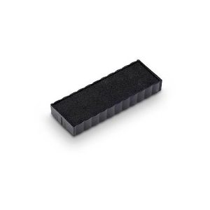 Ersatzkissen für trodat® Stempel 4817, schwarz, 2 Stück