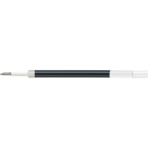 Ersatzminen für Gel-Roller Signo, 12 Stück, schwarz
