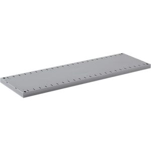 Fachboden für System R 3000/4000, B 995 x T 300 mm, 100 kg Tragkraft