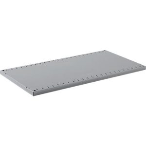 Fachboden für System R 3000/4000, B 995 x T 600 mm, 200 kg Tragkraft