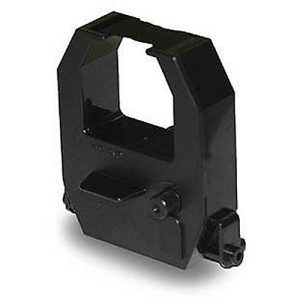 Farbbandkassette für ZS 3200