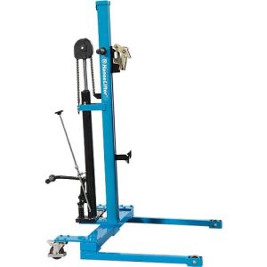 Fassheberoller FHR300