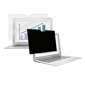 Fellowes Blickschutzfilter PrivaScreen 14′, 16:9