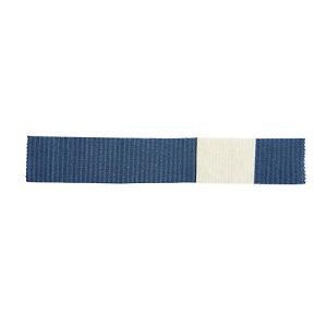 Fingerverbände QuickFix Detectable Long, Nachfüllpack f. Spender, m. Metallfläche, 30 Stück
