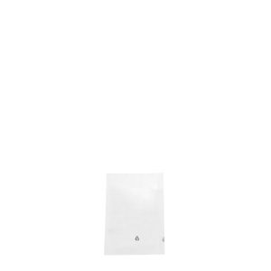 Flachbeutel, 100µ, 250 x 350 mm, 1000 St.