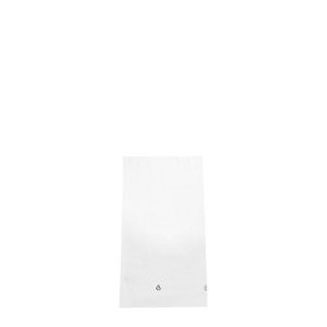 Flachbeutel, 100µ, 300 x 500 mm, 500 St.