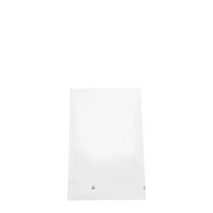 Flachbeutel 50µ 400×600 mm, 500 St.