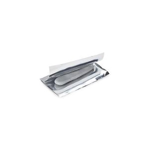 Formbarer Allzweckkleber Sugru by tesa®, Verarbeitung 30 min, 8er-Pack (8 x 3,5 g), in Schwarz, Weiß, Grün, Braun & Grau