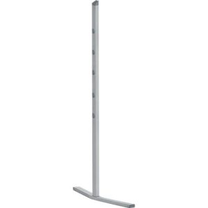 Franken Standbeine PRO, höhenverstellbar, MTB5