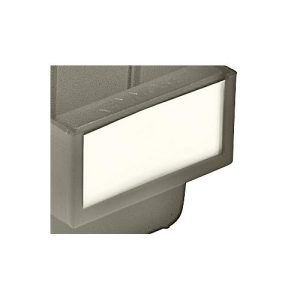 Frontetiketten, für ReBox Schubladen 6310, 6320-30R, 6410, 6420-30R, 6510, 6520-30R, 40 Stück, Papier, weiß