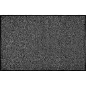 Fußmatte Super-Mat, 4 Größen, waschbar, für Innenbereich, 1500 x 850 mm Fußmatte Super-Mat, 4 Größen, waschbar, für Innenbereich, 1500 x 850 mm