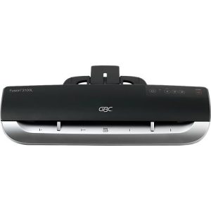 GBC® Laminiergerät Fusion 3100L, DIN A3