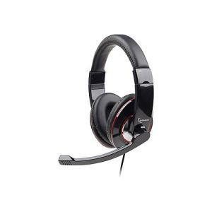 Gembird MHS-001 – Headset