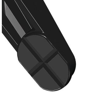 Getriebezwinge GearKlamp Spann-W.150mm A.60mm BESSEY
