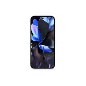 Google Pixel 9 Pro – 5G Smartphone – Dual-SIM – RAM 16 GB / Interner Speicher 512 GB – OLED-Display – 6.3′
