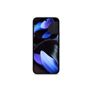 Google Pixel 9 Pro XL – 5G Smartphone – Dual-SIM – RAM 16 GB / Interner Speicher 128 GB – OLED-Display – 6.8′