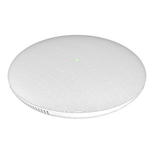 Grandstream GSC3505 – IP Lautsprecher – kabellos – Ethernet, Fast Ethernet, Wi-Fi, Bluetooth, PoE, PoE-Plus – 8 Watt