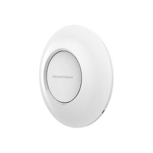 Grandstream GWN7605 – Accesspoint – Wi-Fi 5 – 2.4 GHz, 5 GHz – Cloud-verwaltet – Wand- / Deckenmontage