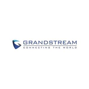 Grandstream – Power Injector