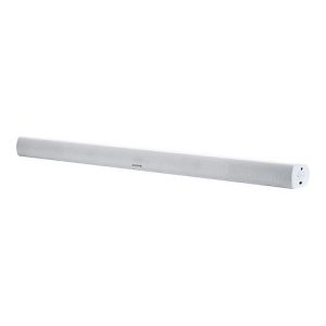 Grundig DSB 950 – Soundbar – für TV – kabellos – Bluetooth – 40 Watt