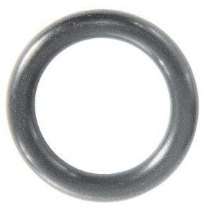 Gummisicherungsring 750 GR AD ca.45mm ASW