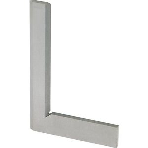Haarwinkel fl.geh.100×70 mm DIN875 GG00