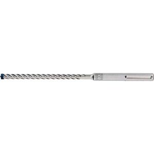 Hammerbohrer Expert SDS max-8X D.12mm Arbeits-L.200mm L.340mm