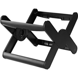 HAN Hängeregistraturkorb X-Cross, schwarz